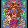 RVhippie's profile picture