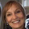 Judy Hanks's profile picture