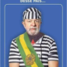 Ronaldo Mandarano (SELO AZUL)'s profile picture