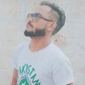 PTI karachi_wing's profile picture