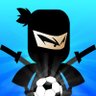 Footballer Ninja's profile picture