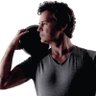 Brian Voss's profile picture