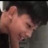 Profilbild von joshua cruz