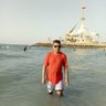 Sabbir Ahmed's profile picture