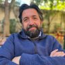 Silvestro Micera's profile picture