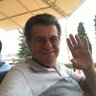 Murat Shehu-ALBANIAN AMERICAN profil fotoğrafı