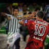 Fernan profil fotoğrafı