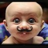 davi rodrigues's profile picture