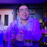 Ayush Soni 的头像