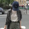 itsmeazira 的头像