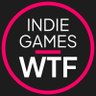 INDIEGAMES / WTF's profile picture