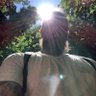 Mind Riot's profile picture