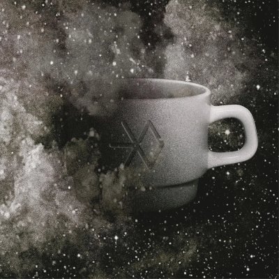 制约's profile picture