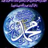 Muhammad Ilyas Zahid 的头像