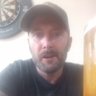 Profilbild von andrew richard james