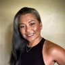 Serene Prinya's profile picture