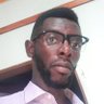 Profilbild von Umuntu