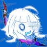 トガワともりん profil fotoğrafı