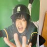 ベンガルみょみょみょん's profile picture