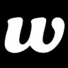 Wolfgangs.com's profile picture