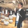 Фото профиля ほーじろ | 社長室の忍者（服部勘六の子孫）