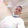 Profilbild von maqmill14