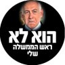 petatikva 的头像