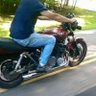 Scott 的头像