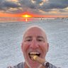 Profilbild von catdaddy372002