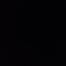boysz's profile picture