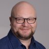Gerrit Ludwig's profile picture