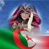 Profilbild von دلال احمد