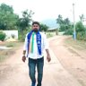mettala shrinivas profil fotoğrafı