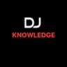 DJ KNOWLEDGE_HAITI's profile picture