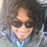 Zeref Z profil fotoğrafı