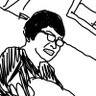 べんりうむ's profile picture