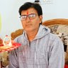 Profilbild von अरविंद ठाकुर
