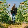 lonny javier profil fotoğrafı