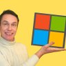 Microsoft Tips and Tricks 的头像
