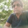 Amit Bhalotia's profile picture