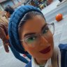 Esraa profil fotoğrafı