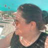 incitanem profil fotoğrafı