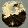 Profilbild von Froi Lizama Blank