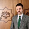 A. Deniz GÜZELAY profil fotoğrafı