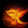 Humble Thoughts's profile picture