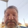 @PauloRib6's profile picture