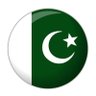 Abdul Rehman's profile picture