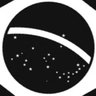 ROBERTO NUNES's profile picture