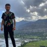 Saud Khan profil fotoğrafı