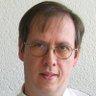 Profilbild von Bent Mathiesen